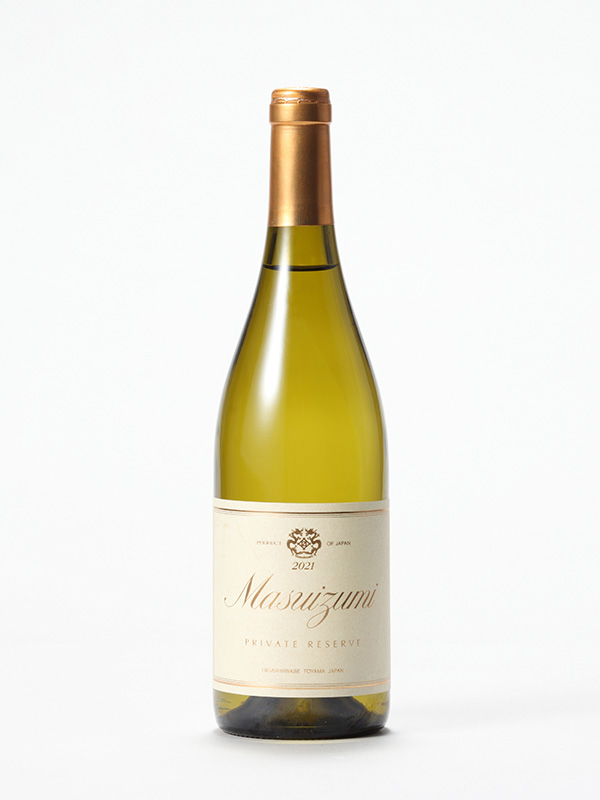 純米大吟醸 SUPECIAL